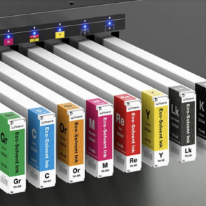 Roland TH Ink